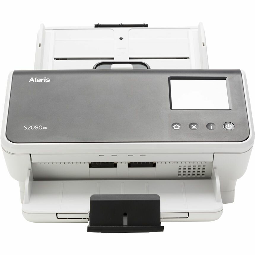 Scanner Kodak Alaris S2080w