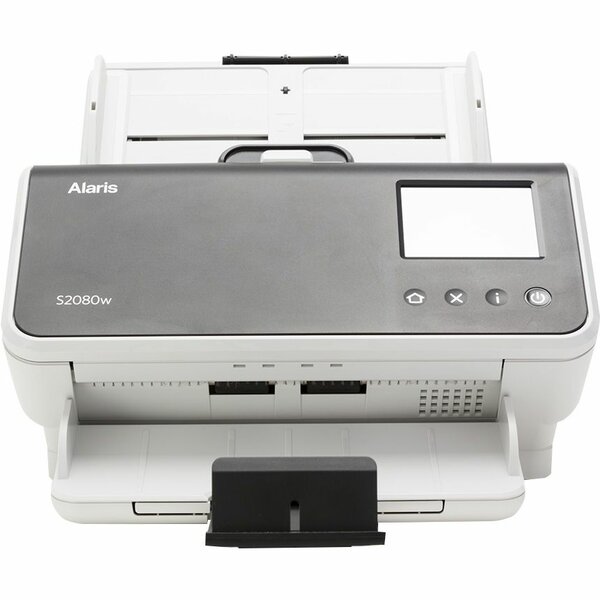 Scanner Kodak Alaris S2080w