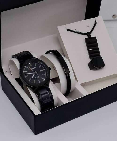 Montre luxe pour homme