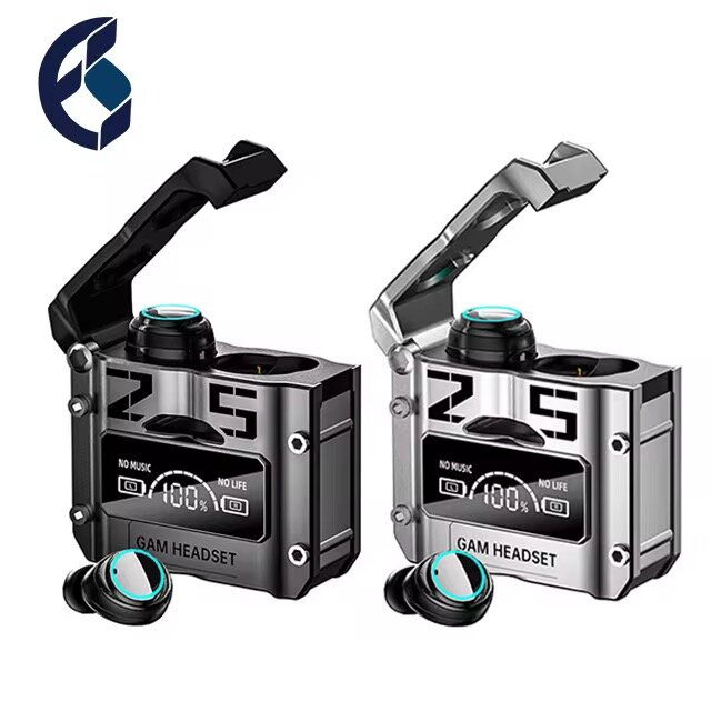 Écouteurs Blth sans fil M25