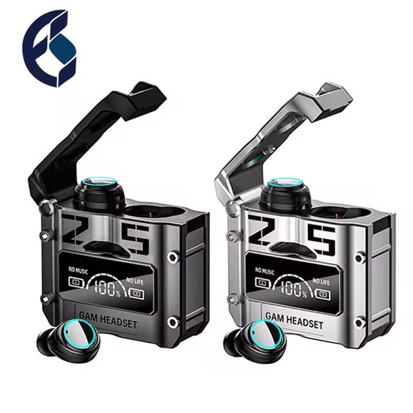 Écouteurs Blth sans fil M25