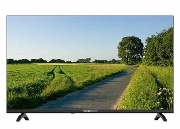 Téléviseur Philips LED