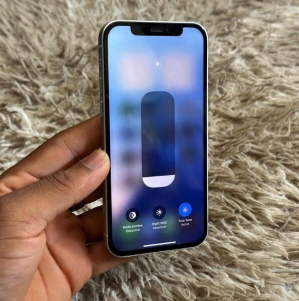 iPhone 12 64Gb