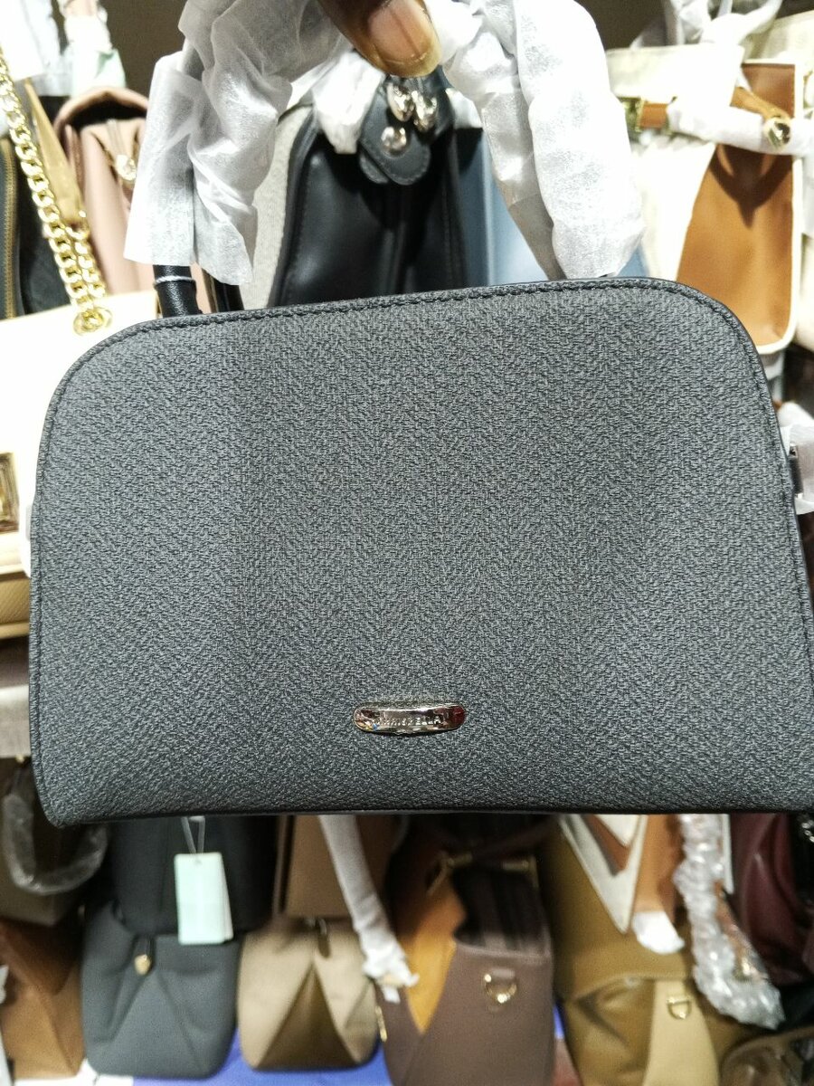 Sac à main chic femme
