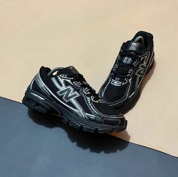 New Balance Chaussures Running