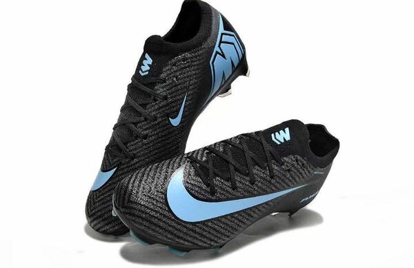 Chaussures de Football Air Zoom