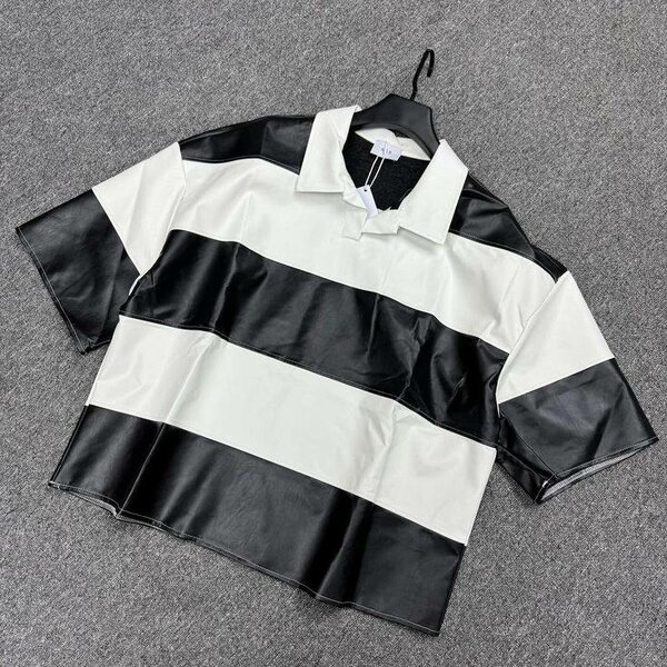 T-shirts originaux trendy