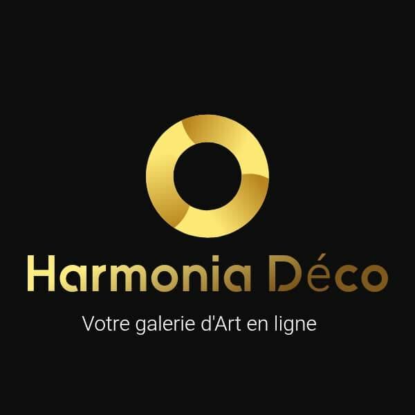 Harmonia Déco