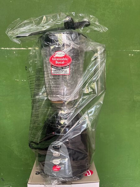 Mixeur Binatone BLG-452