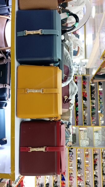 Sac à main femme luxe