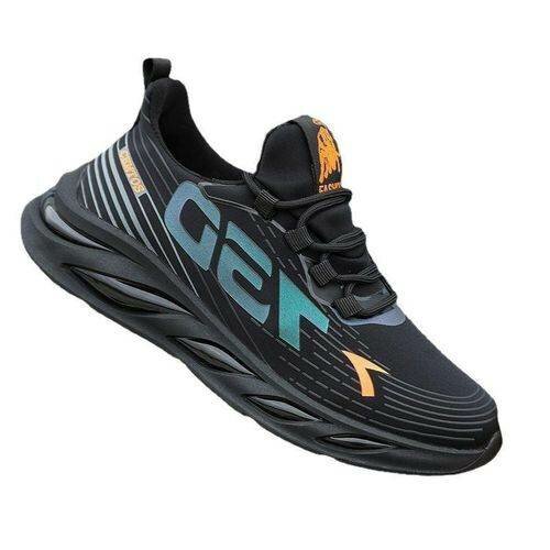 Chaussures de course légères