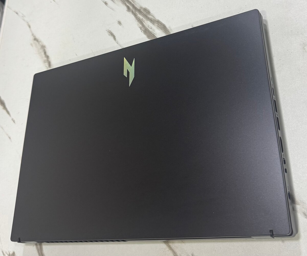 acer nitro anv15-41 ryzen 5