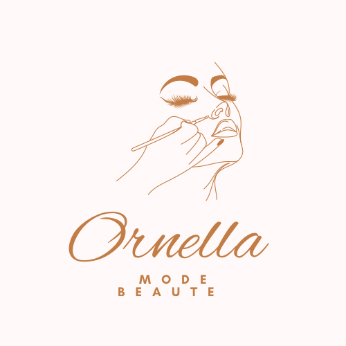 Ornella mode beauté 
