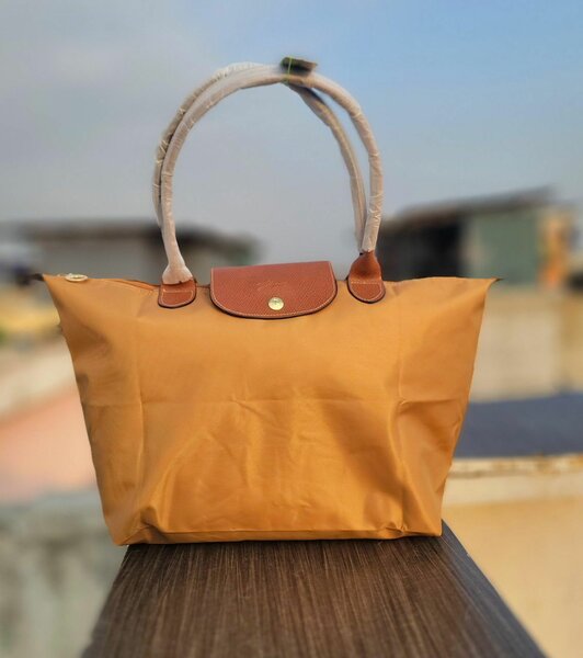 SAC LONGCHAMP