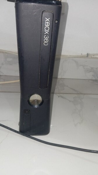 Capteur Kinect Xbox 360