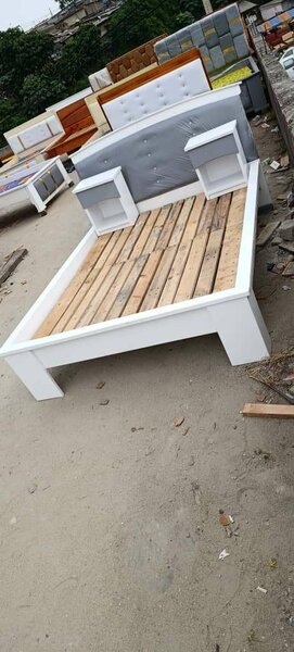 Lit 2place disponible