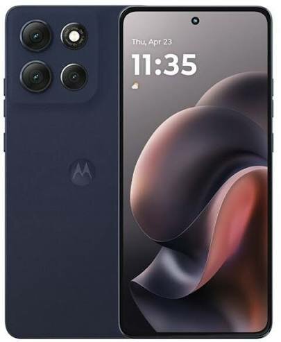 Smartphone Motorola 5G