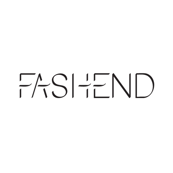 Fashend