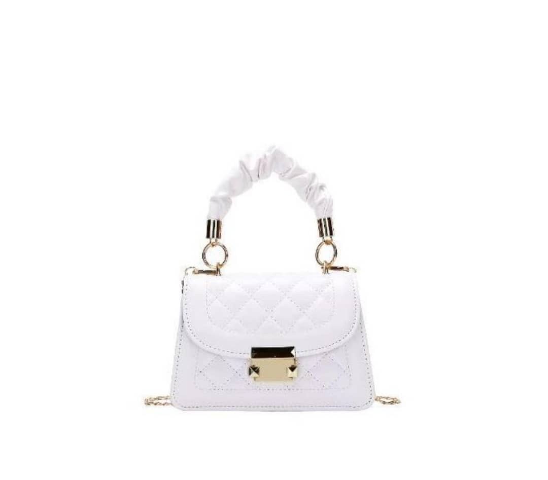 Sac à main élégant pour femme