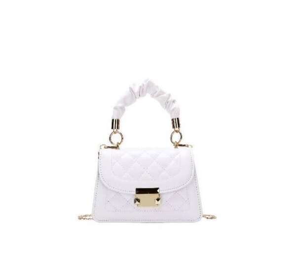 Sac à main élégant pour femme