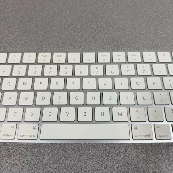 Clavier iMac Apple Original