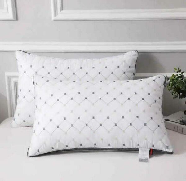 BRAHIMA STORE 🛴🛴🛴