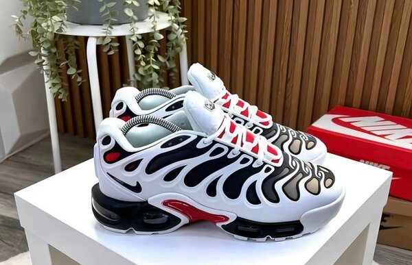 Chaussures de sport Nike Air