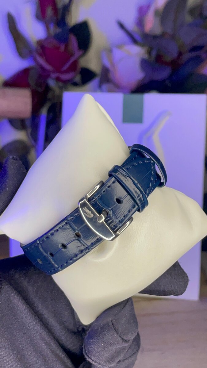 Montre Homme Lacoste Élégante