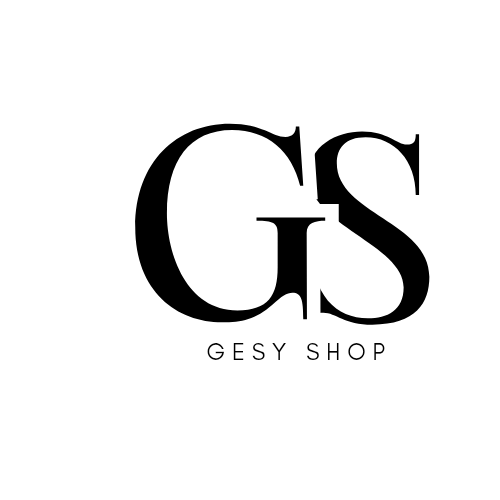Gesy Shop 