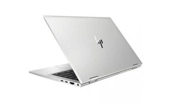 Ordinateur Portable HP Convertible 2-en-1