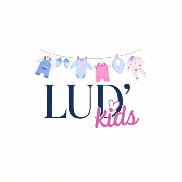 Lud'Kids 