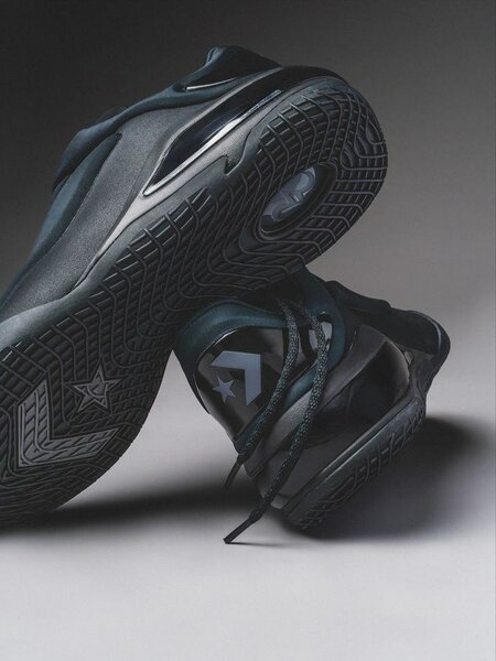 Sneakers élégants pour homme