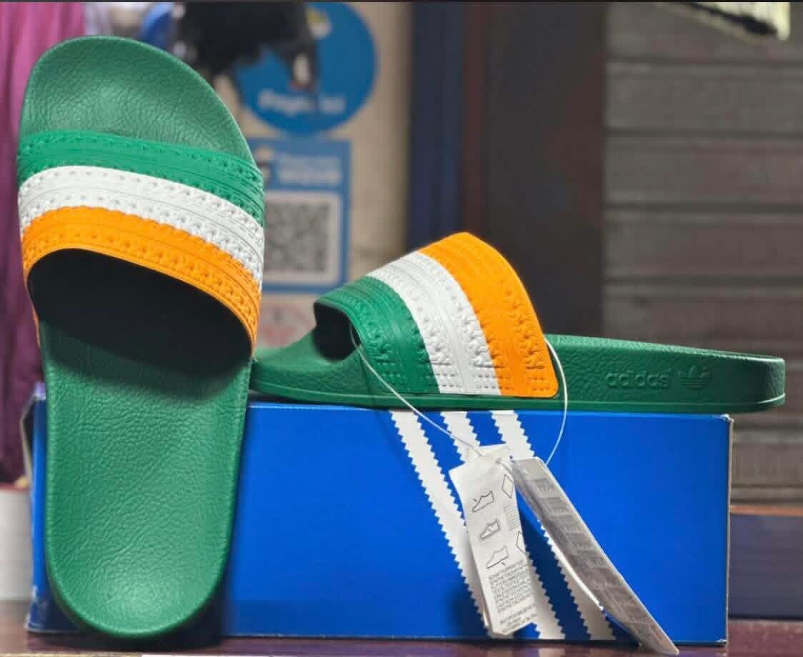 Sandales de sport confortables