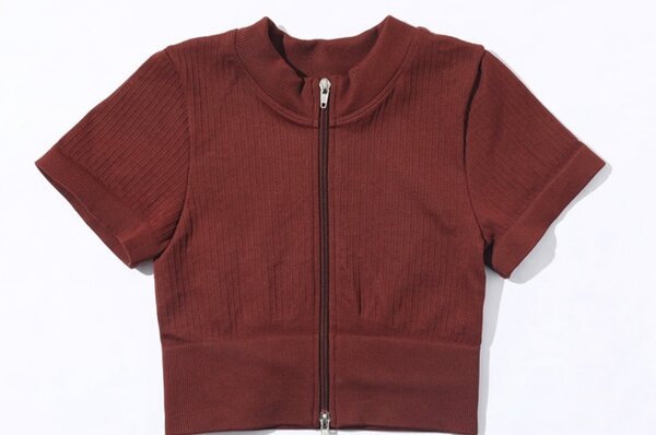 Tops d'été élégants femme