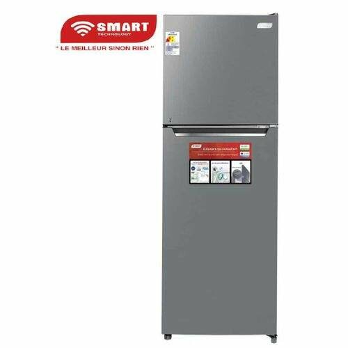 Réfrigérateur Smart 138 Litres