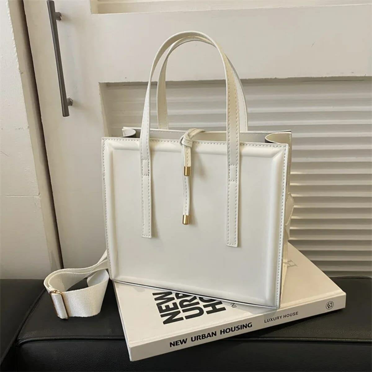 Sac à main élégant femme