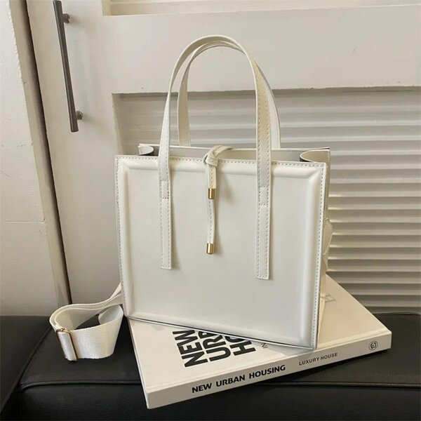 Sac à main élégant femme