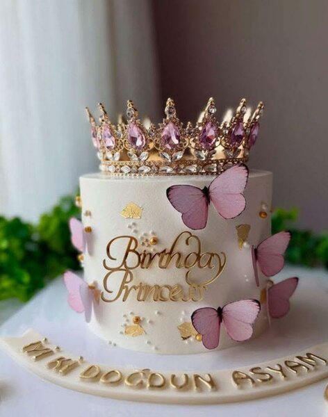 les délices deAshley