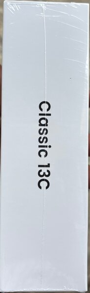 Téléphone KXD 13C Classique