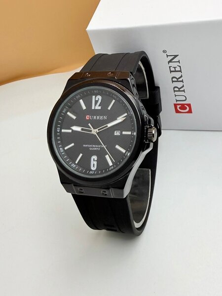 Montre Homme CURREN
