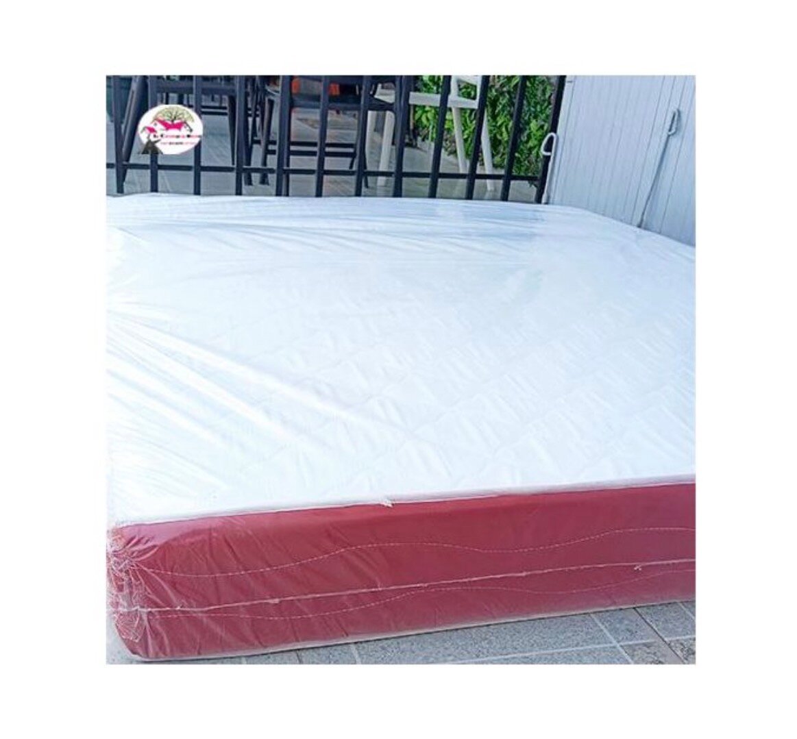 Matelas orthopédique en mousse luxe