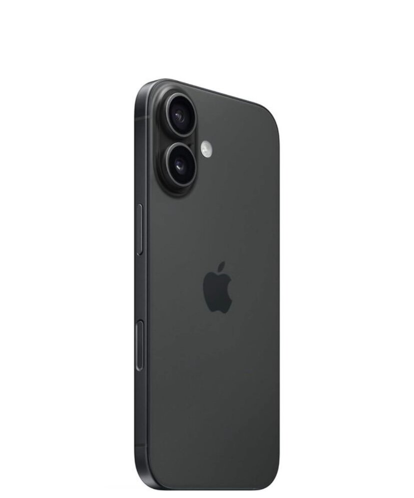 Apple iPhone 13 - Smartphone reconditionné