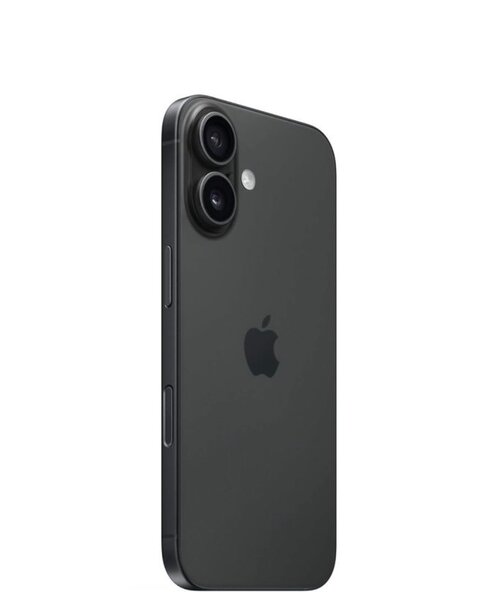 Apple iPhone 13 - Smartphone reconditionné