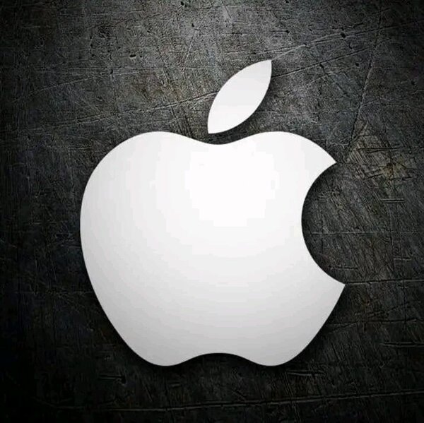 Konaté service ☎️