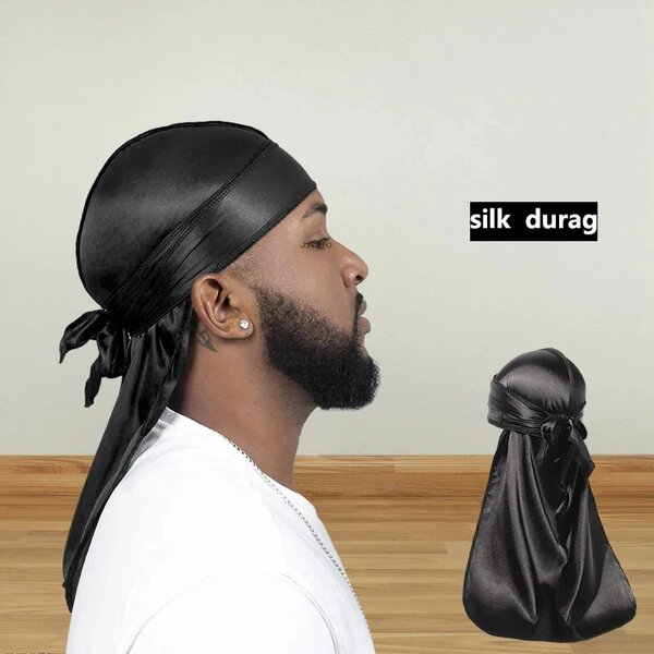 Durag original