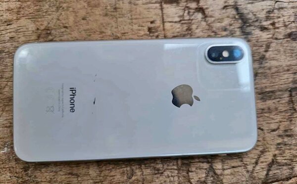 Apple iPhone 8 reconditionné