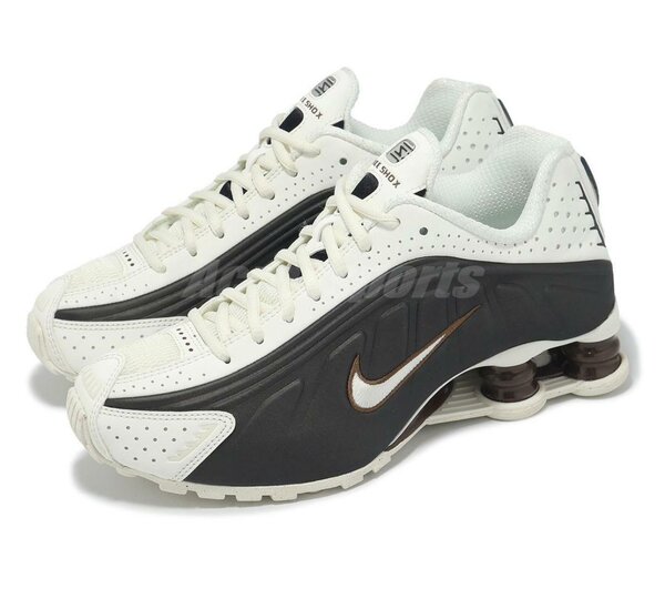 Baskets de sport pour homme