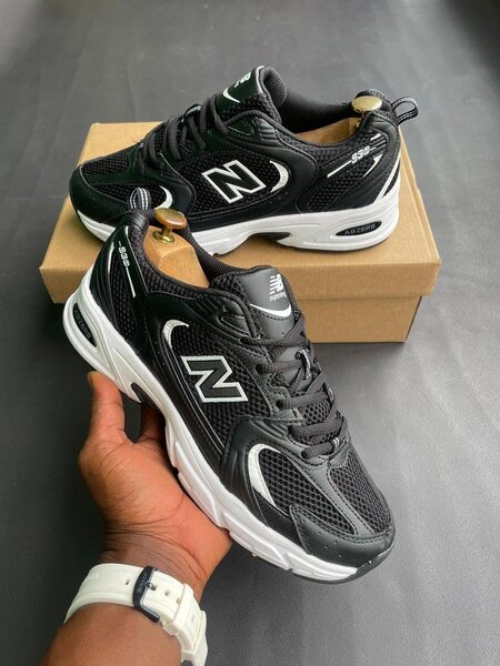 Chaussures de sport confortables