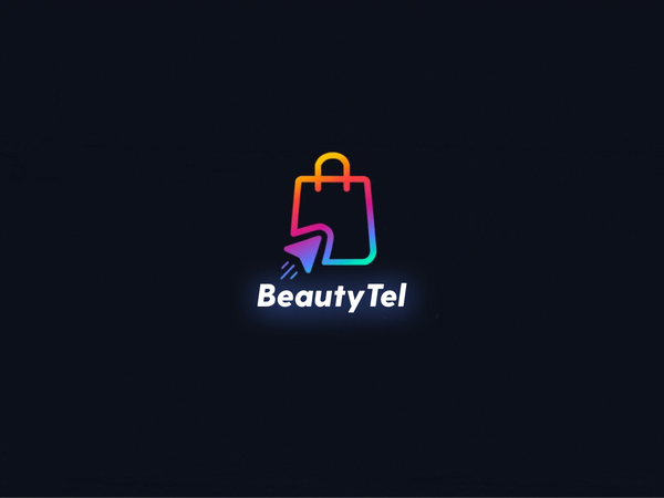 BeautyTel
