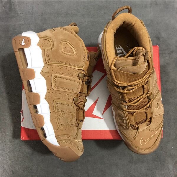 Chaussures Nike Air Max